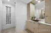 9 Aspic Crescent, Spearwood, WA 6163-Image