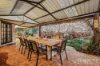 9 Aspic Crescent, Spearwood, WA 6163-Image