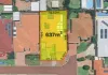 9 Aspic Crescent, Spearwood, WA 6163-Image