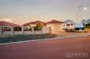 9 Aspic Crescent, Spearwood, WA 6163-Image