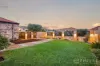 9 Aspic Crescent, Spearwood, WA 6163-Image
