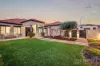 9 Aspic Crescent, Spearwood, WA 6163-Image