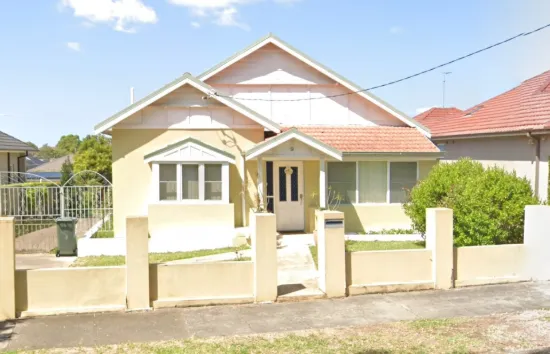 9 Asquith Avenue, Rosebery, NSW 2018