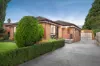 9 Asquith Court, Epping, Vic 3076