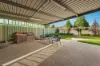 9 Asquith Court, Epping, Vic 3076-Image
