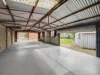 9 Asquith Court, Epping, Vic 3076-Image