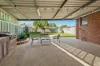 9 Asquith Court, Epping, Vic 3076-Image