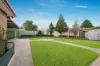 9 Asquith Court, Epping, Vic 3076-Image
