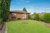 9 Asquith Court, Epping, Vic 3076-Image