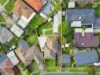 9 Asquith Court, Epping, Vic 3076-Image