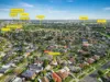 9 Asquith Court, Epping, Vic 3076-Image