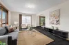 9 Asquith Court, Epping, Vic 3076-Image
