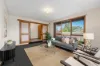 9 Asquith Court, Epping, Vic 3076-Image