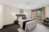 9 Asquith Court, Epping, Vic 3076-Image