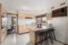 9 Asquith Court, Epping, Vic 3076-Image