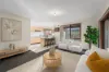 9 Asquith Court, Epping, Vic 3076-Image