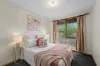 9 Asquith Court, Epping, Vic 3076-Image