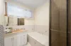 9 Asquith Court, Epping, Vic 3076-Image