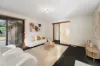 9 Asquith Court, Epping, Vic 3076-Image
