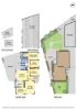 9 Asquith Court, Epping, Vic 3076-Floorplan
