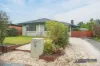 9 Astelot Drive, Donvale, Vic 3111