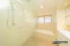 9 Astelot Drive, Donvale, Vic 3111-Image
