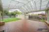 9 Astelot Drive, Donvale, Vic 3111-Image