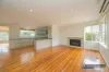 9 Astelot Drive, Donvale, Vic 3111-Image