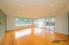 9 Astelot Drive, Donvale, Vic 3111-Image