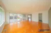 9 Astelot Drive, Donvale, Vic 3111-Image