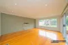 9 Astelot Drive, Donvale, Vic 3111-Image