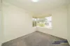 9 Astelot Drive, Donvale, Vic 3111-Image