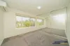 9 Astelot Drive, Donvale, Vic 3111-Image
