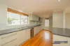 9 Astelot Drive, Donvale, Vic 3111-Image