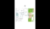 9 Astelot Drive, Donvale, Vic 3111-Floorplan