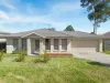 9 Aston Ave, Cessnock, NSW 2325