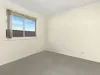 9 Aston Ave, Cessnock, NSW 2325-Image