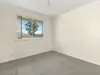 9 Aston Ave, Cessnock, NSW 2325-Image