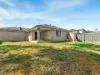 9 Aston Ave, Cessnock, NSW 2325-Image