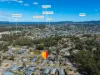 9 Aston Ave, Cessnock, NSW 2325-Image
