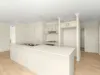 9 Aston Ave, Cessnock, NSW 2325-Image