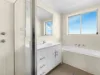 9 Aston Ave, Cessnock, NSW 2325-Image