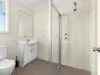 9 Aston Ave, Cessnock, NSW 2325-Image