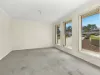 9 Aston Ave, Cessnock, NSW 2325-Image