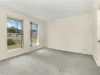 9 Aston Ave, Cessnock, NSW 2325-Image