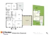 9 Aston Ave, Cessnock, NSW 2325-Floorplan