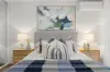 9 Astoria Court, Currambine, WA 6028-Image