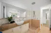 9 Astoria Court, Currambine, WA 6028-Image