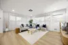 9 Astoria Court, Currambine, WA 6028-Image
