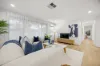 9 Astoria Court, Currambine, WA 6028-Image